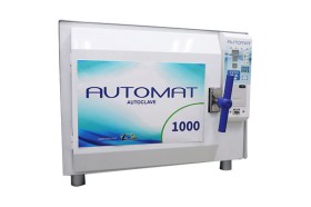 Autoclave_Automat_100_litros_1
