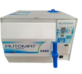 Autoclave_automat_24_litros