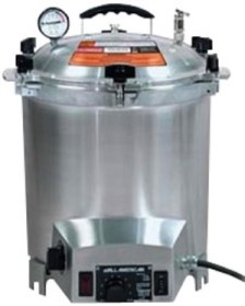 autoclave_electrico_all_american50x.jpg