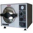 Autoclave Semiautomática Análogo Mini Kla-V 12 Lts