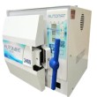 Autoclave 24 Litros AUTOMAT 2400-Automatico- Capacidad 24 Litros