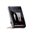 Localizador apical Woodpecker Woodpex V   