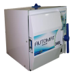 Autoclave 34 Litros AUTOMAT 3400-Automatico