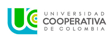 universidad-cooperetativa-colombia