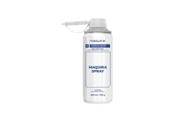 lubricante_kavo.jpg