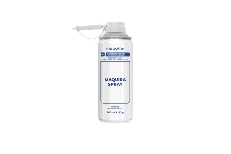 lubricante_kavo.jpg