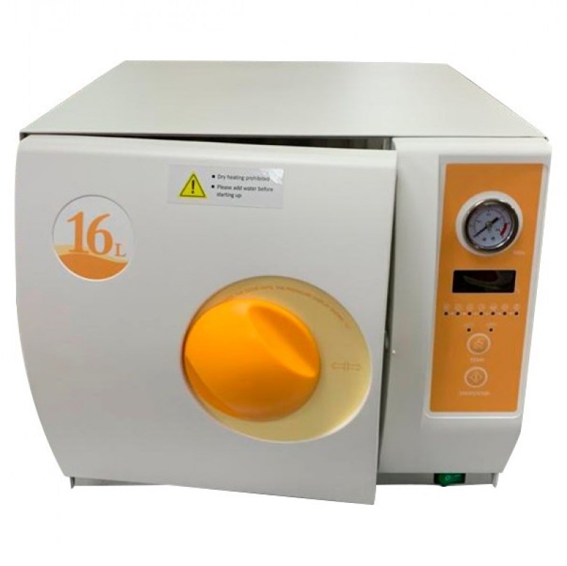 Autoclave_16_litros_semiautomatico_tipo_n_youjoy