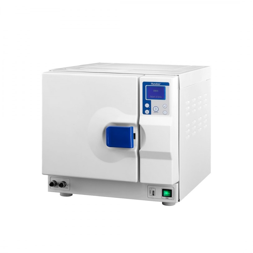 Autoclave_18_litros_rundeer_clase_b