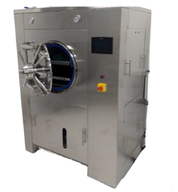 Autoclave_Automat_150MC_litros