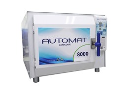 autoclave_automat_8000.png