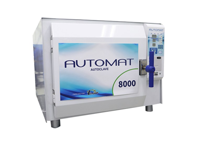 autoclave_automat_8000.png