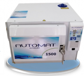 Autoclave_automat_150_litros_1500