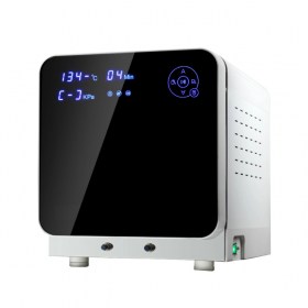 Autoclave_clase_b_rundeer_23_litros_con_impresora_puerto_usb_14
