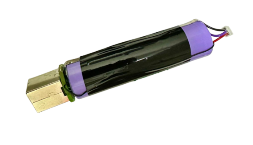 Bateria_repuesto_lampara_3M_1