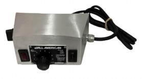 Caja_controles_completa_para_autoclave_all_american_50x_y_25x_1