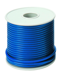 cera_geo_en_hilo_azul_dureza_media_renfert_19.jpg