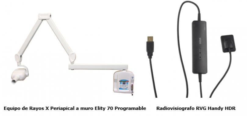 Combo_equipo_rx_a_muro_fiad_elity_70_radiovisiografo_handy