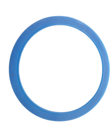 Empaque_para_autoclave_mini_klav