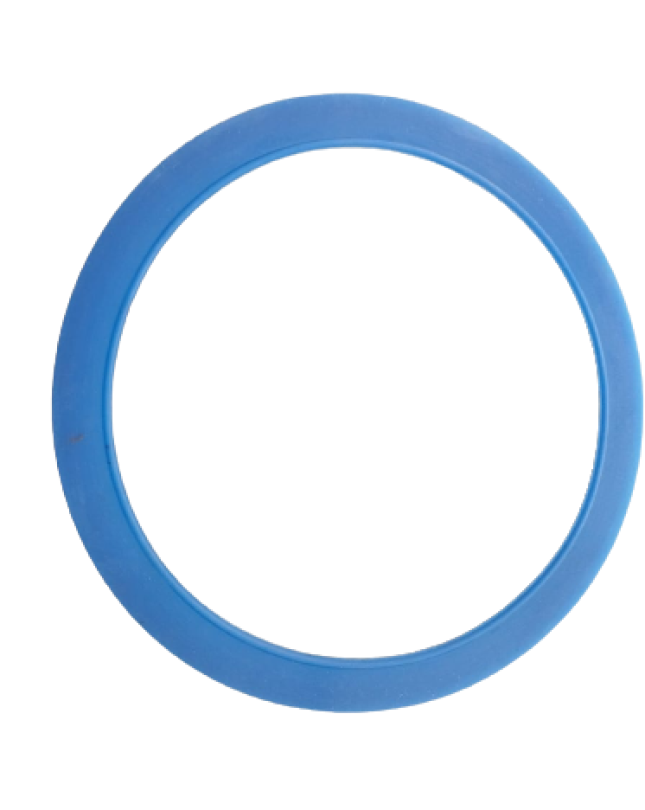 Empaque_para_autoclave_mini_klav