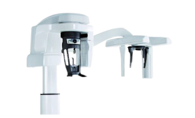 Equipo_rx_panoramico_3_en_1_cs8100_sc3d_carestream