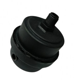 Filtro_para_compresor_1