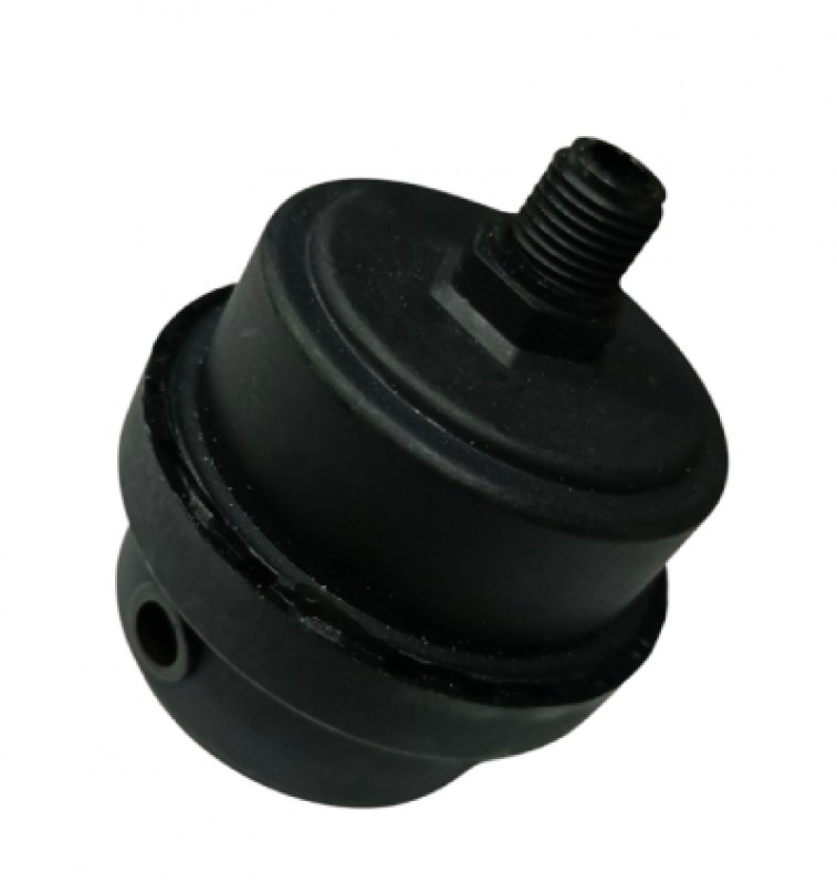 Filtro_para_compresor_1