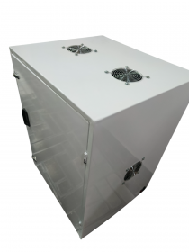 Gabinete_acustico_para_compresor_2
