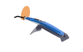 lampara_de_fotocurado_led.d_woodpecker.jpg
