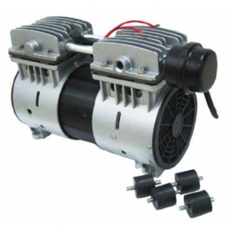 MOTOR_COMPRESOR_1HP_750W