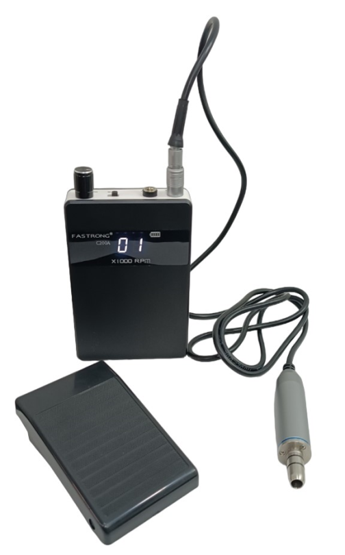 Micromotor_electrico_portatil_5