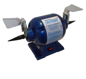 Motor_toothmaster_2_puntas