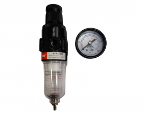 Regulador_de_aire_mini_de_1-4_MSP_negro_con_manometro_y_filtro_para_unidad_odontologica_o_compresor_1