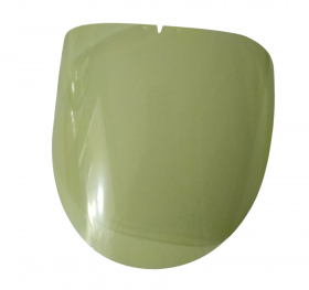 visor_italiano_1.jpg