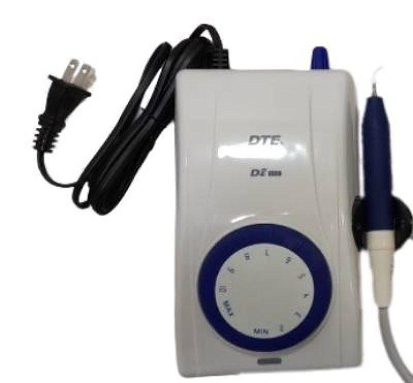 Scaler_ultrasonico_d2_dte_2