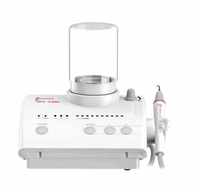Scaler_ultrasonico_piezo_electrico_uds_e_led_con_tanque_woodpecker