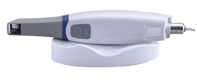 Scanner_intraoral_appledental