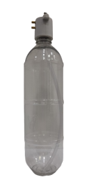 tanque_agua_medio_litro.jpg