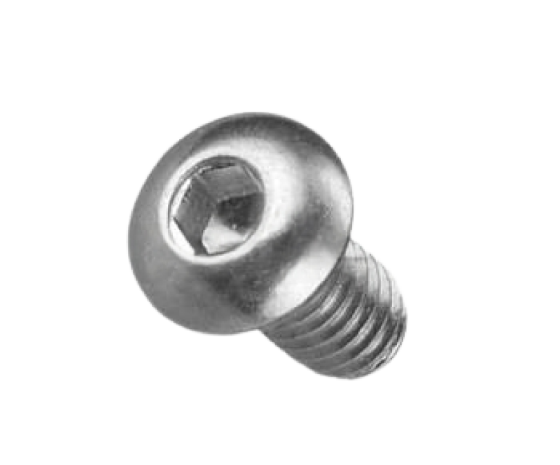 tornillo_retenedor_tapa_allamerican_ref79.jpg