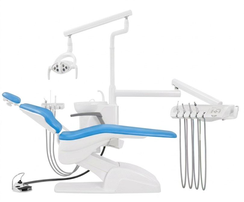 Unidad_odontologica_electronica_computer_led_1