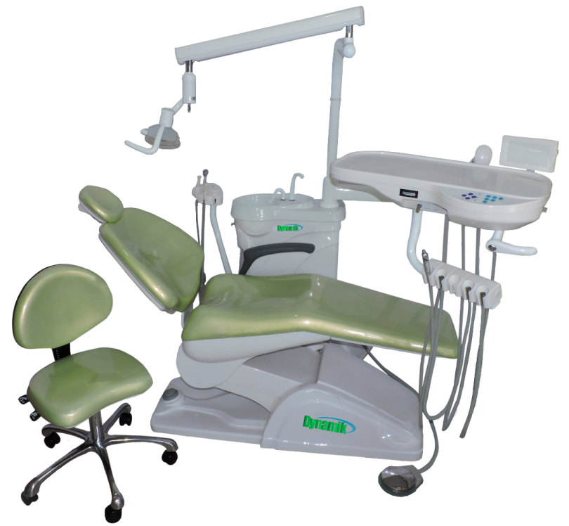 tecnidental_unidad_dynamik_modulo.png