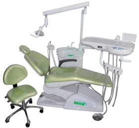 tecnidental_unidad_dynamik_modulo.png