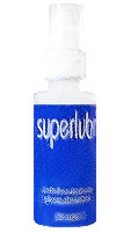 aceite_superlubry.jpg