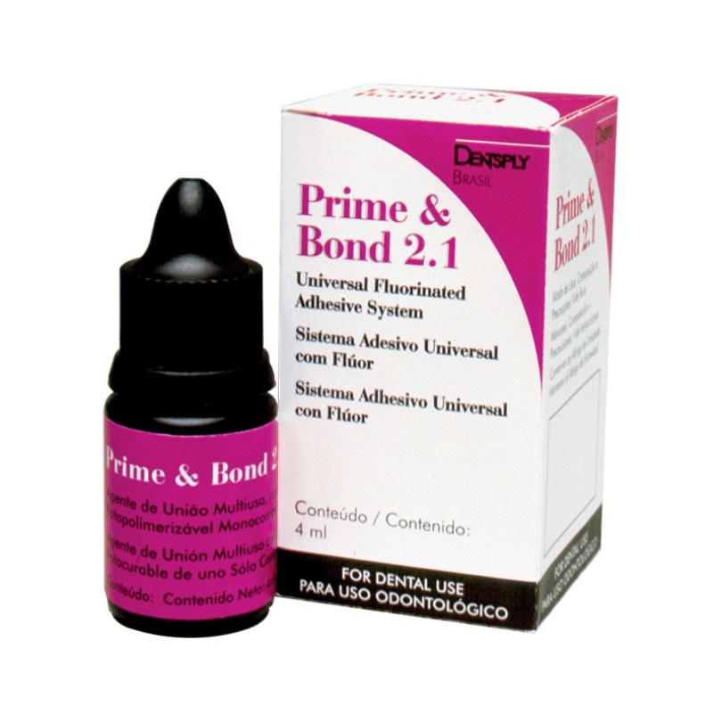 adhesivo_primebond_dentsply.jpg