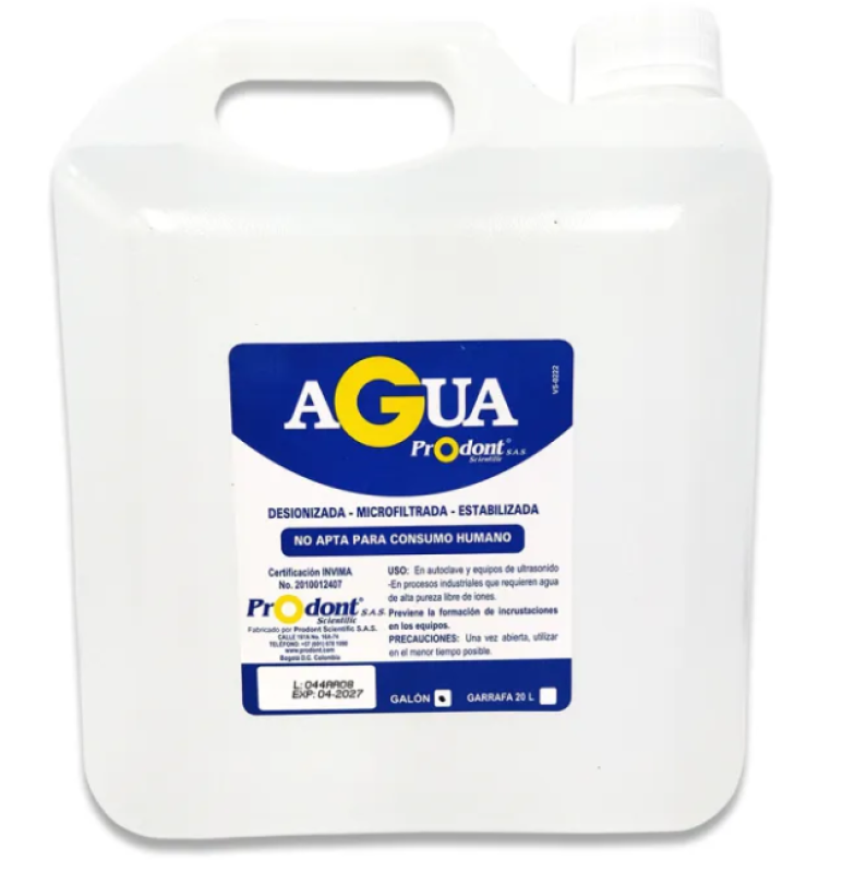 agua_destilada_prodont.jpg