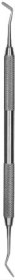 aplicador_para_hilo_retractor_s6_hu-friedy.jpg