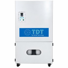 aspiradora_tdt_12_usuarios_dustcollector