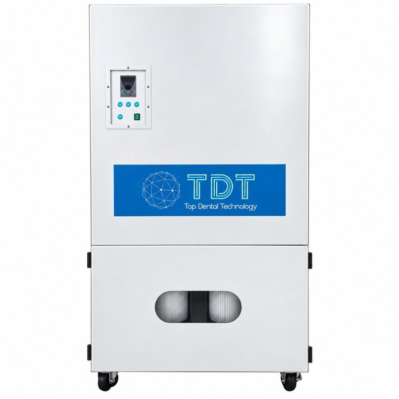 aspiradora_tdt_12_usuarios_dustcollector