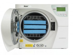 autoclave_Bravo_coltene_21_lts
