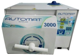 autoclave_automat_3000_automatico_lista6.jpg