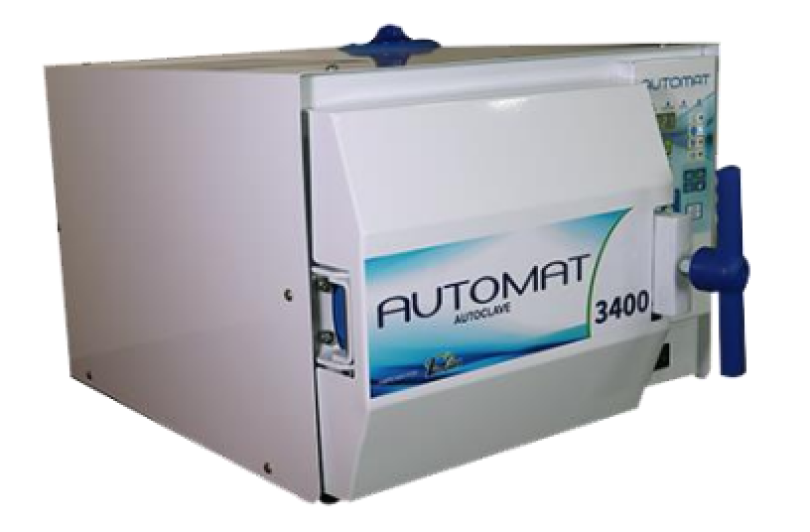 autoclave_automat_3400_1